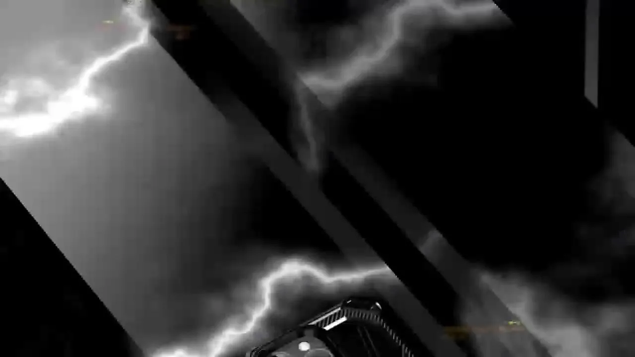 Phone Case For iPhone 15 Pro Max Plus 14 13 12 11 With Magsafe with Stand Bumper Frame Magnetic Armor TPU PC