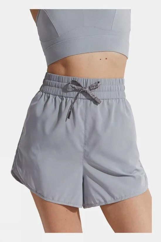 Womens Connor Running Shorts