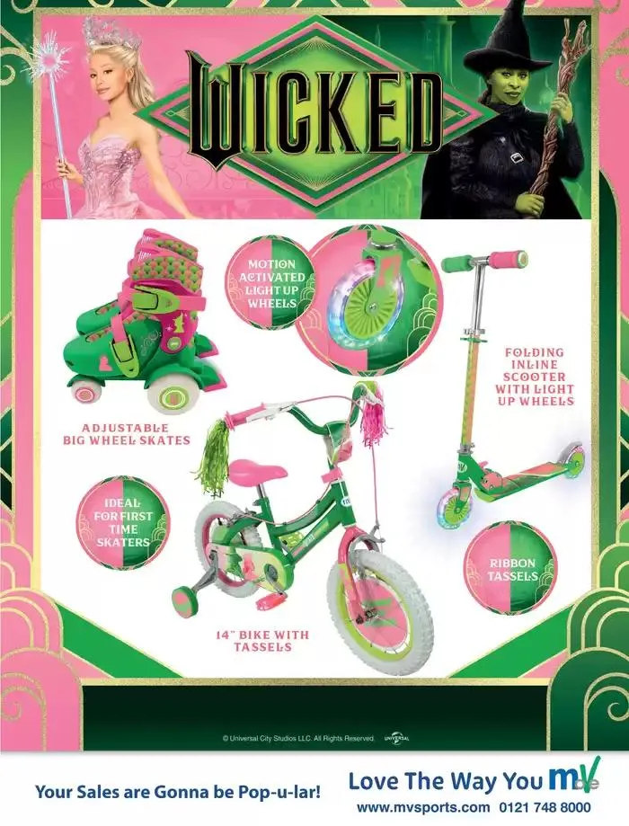 March 2025 from 4 March to 31 March 2025 - Catalogue Page 115