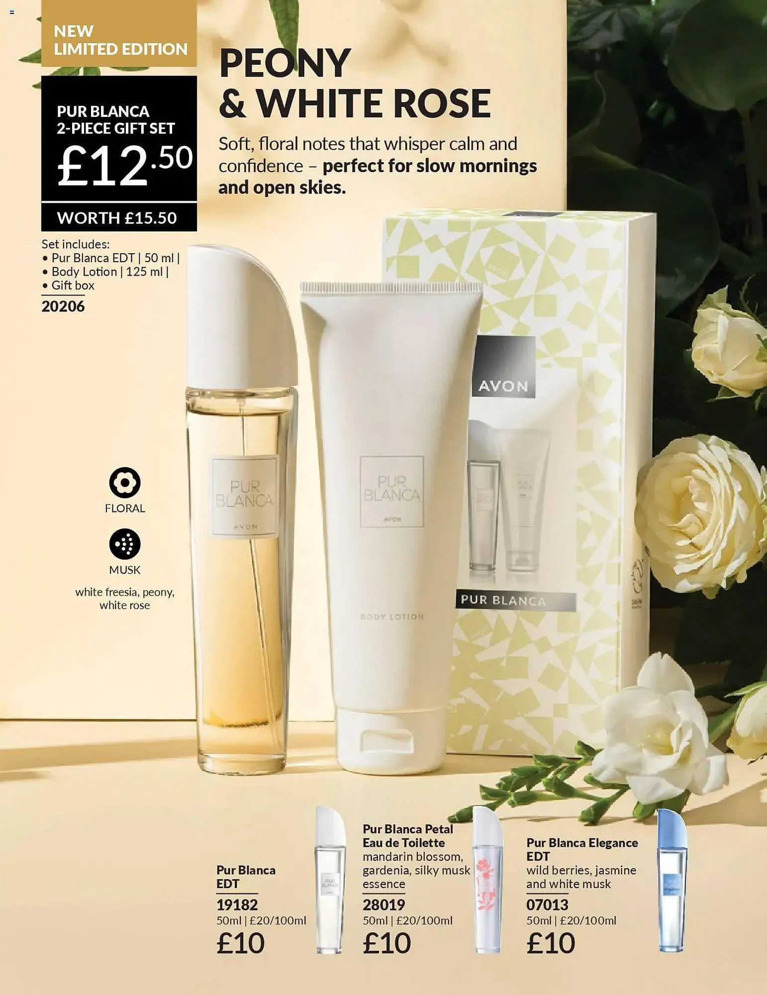 Avon catalogue from 1 February to 1 March 2026 - Catalogue Page 90
