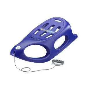 KHW Crazy Bob Sledge