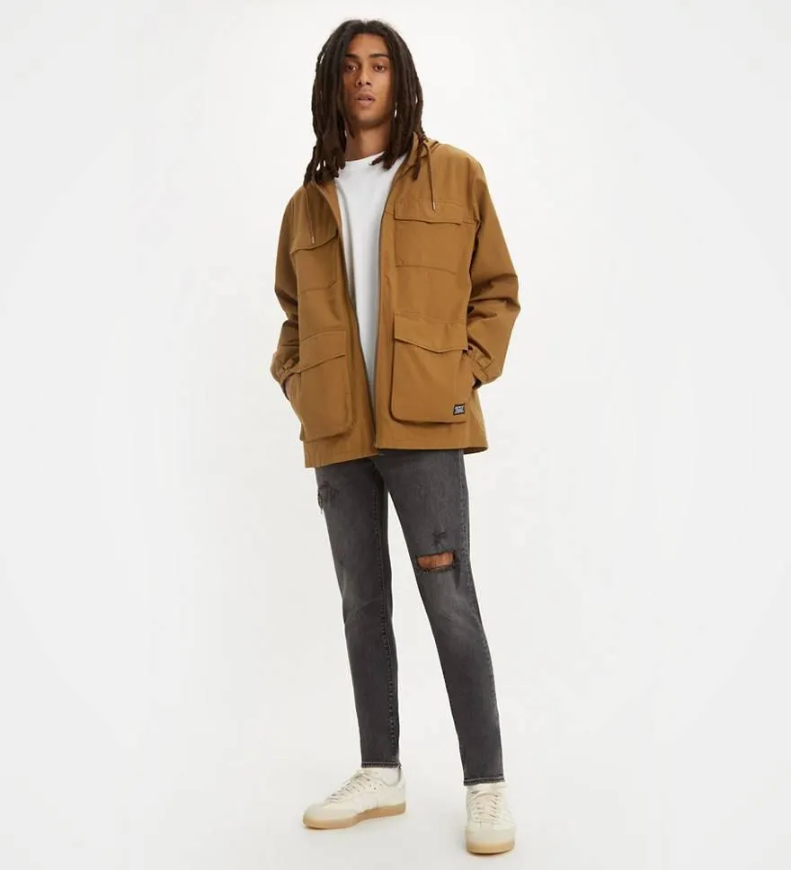 512™ Slim Tapered Jeans