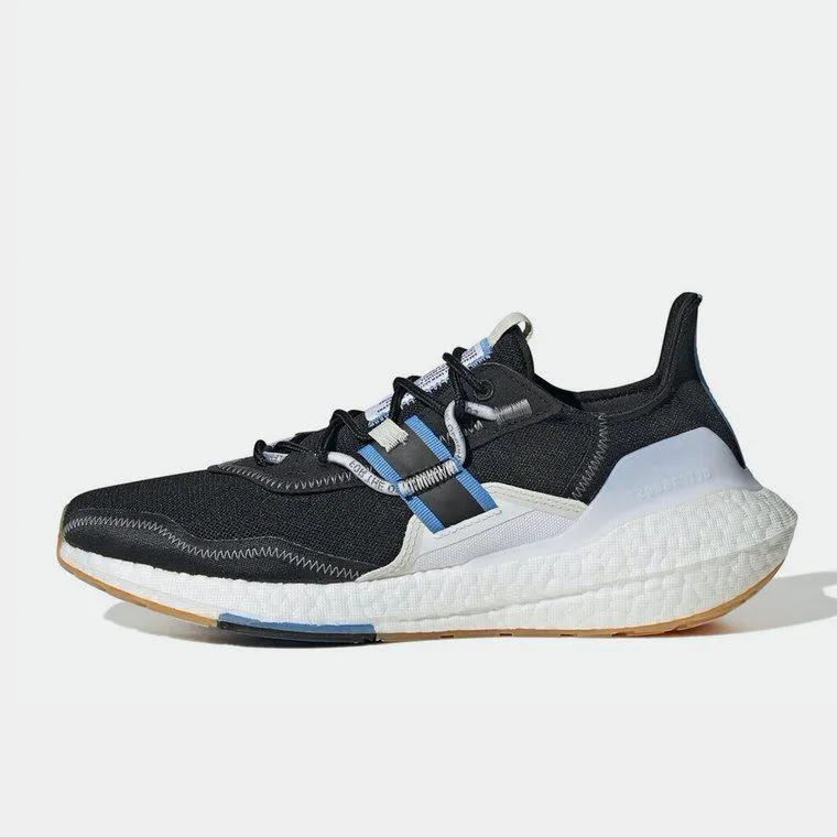 adidas Ultraboost 22 Parley Mens Running Shoes