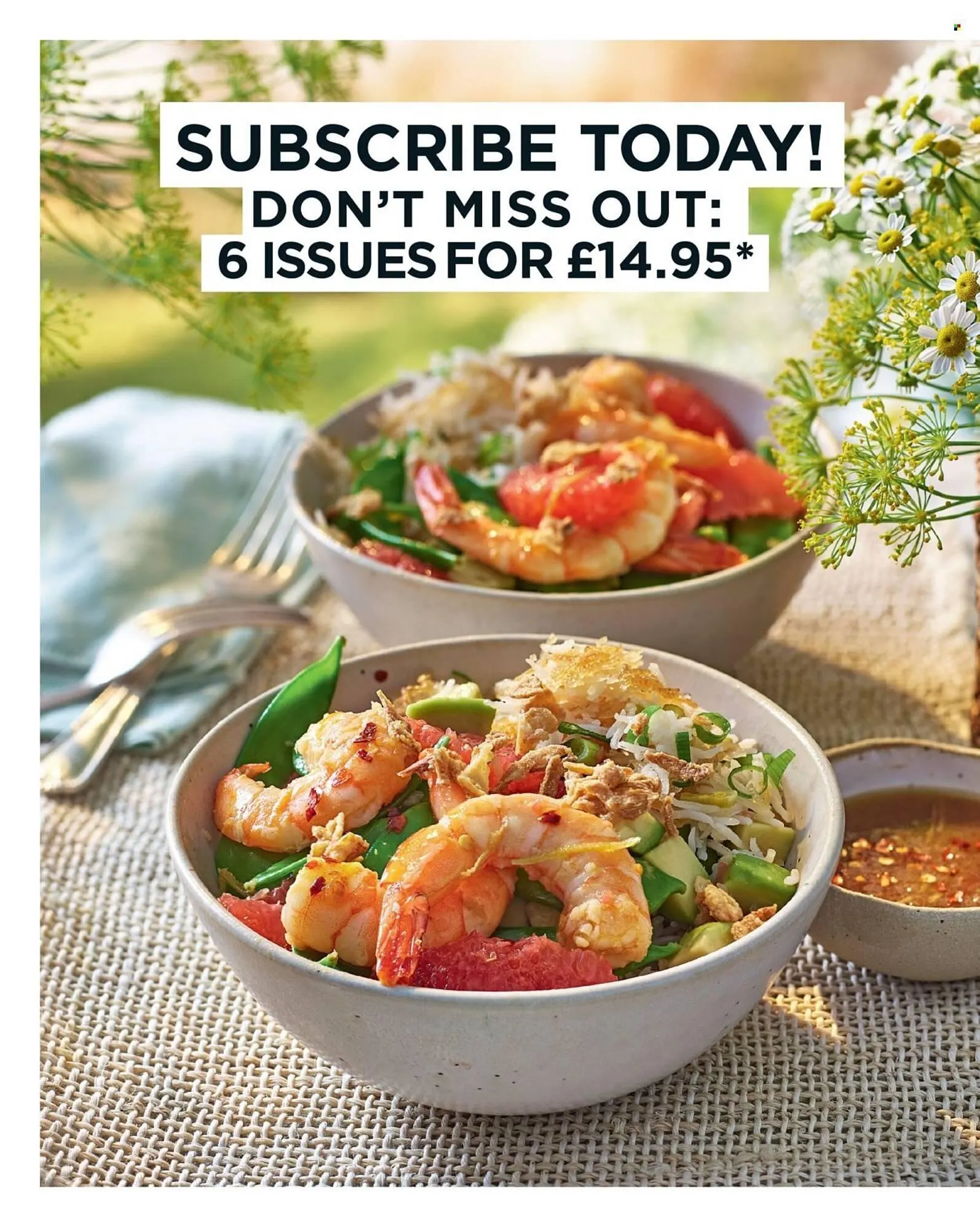 Sainsbury's leaflet from 1 August to 31 August 2025 - Catalogue Page 94
