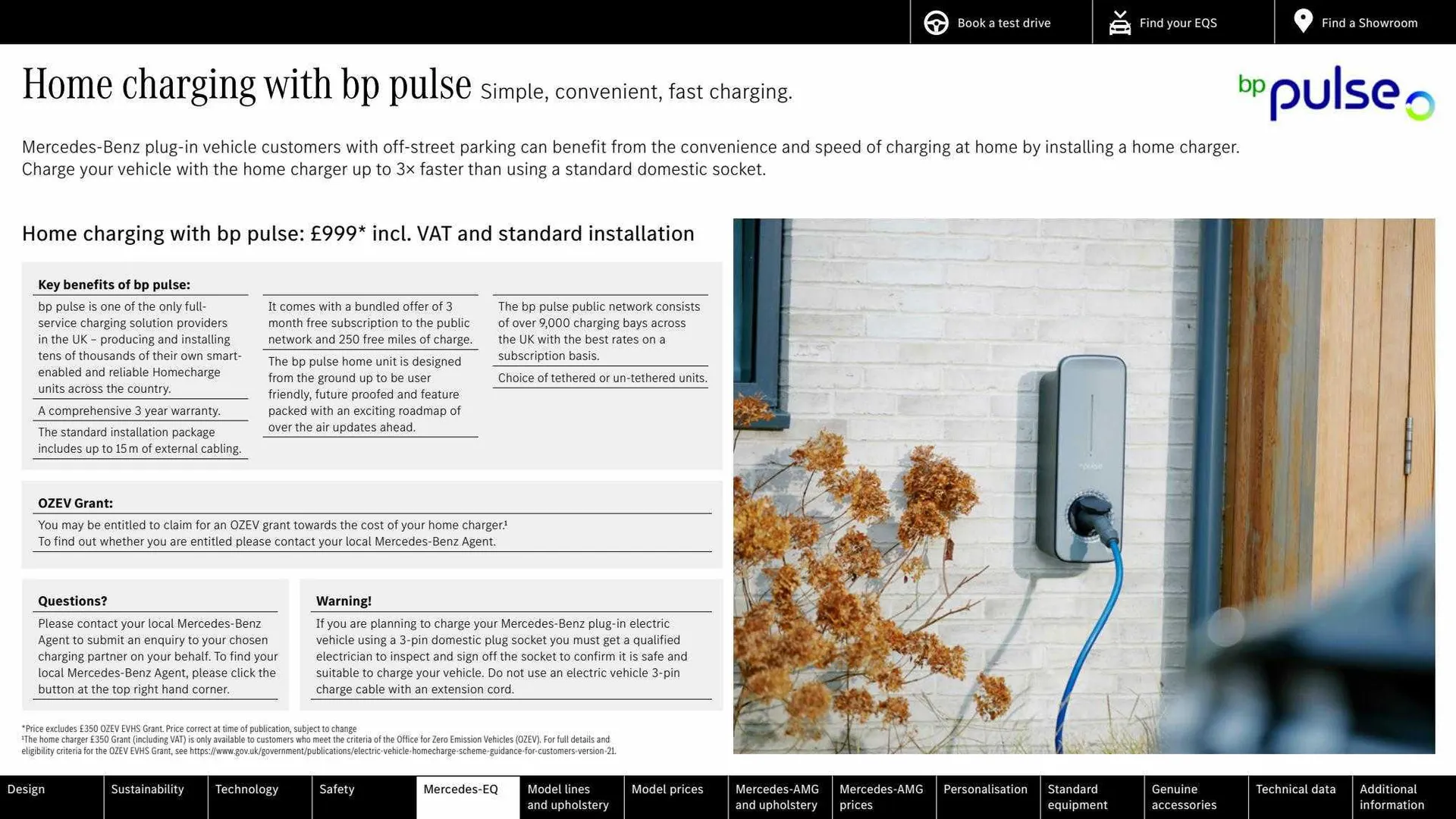 Mercedes-Benz Weekly Offers from 16 March to 16 March 2024 - Catalogue Page 24