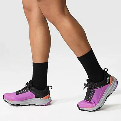 Women's VECTIV™ Exploris II Hiking Shoes