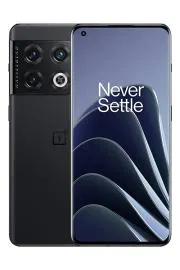 OnePlus 10 Pro 5G
