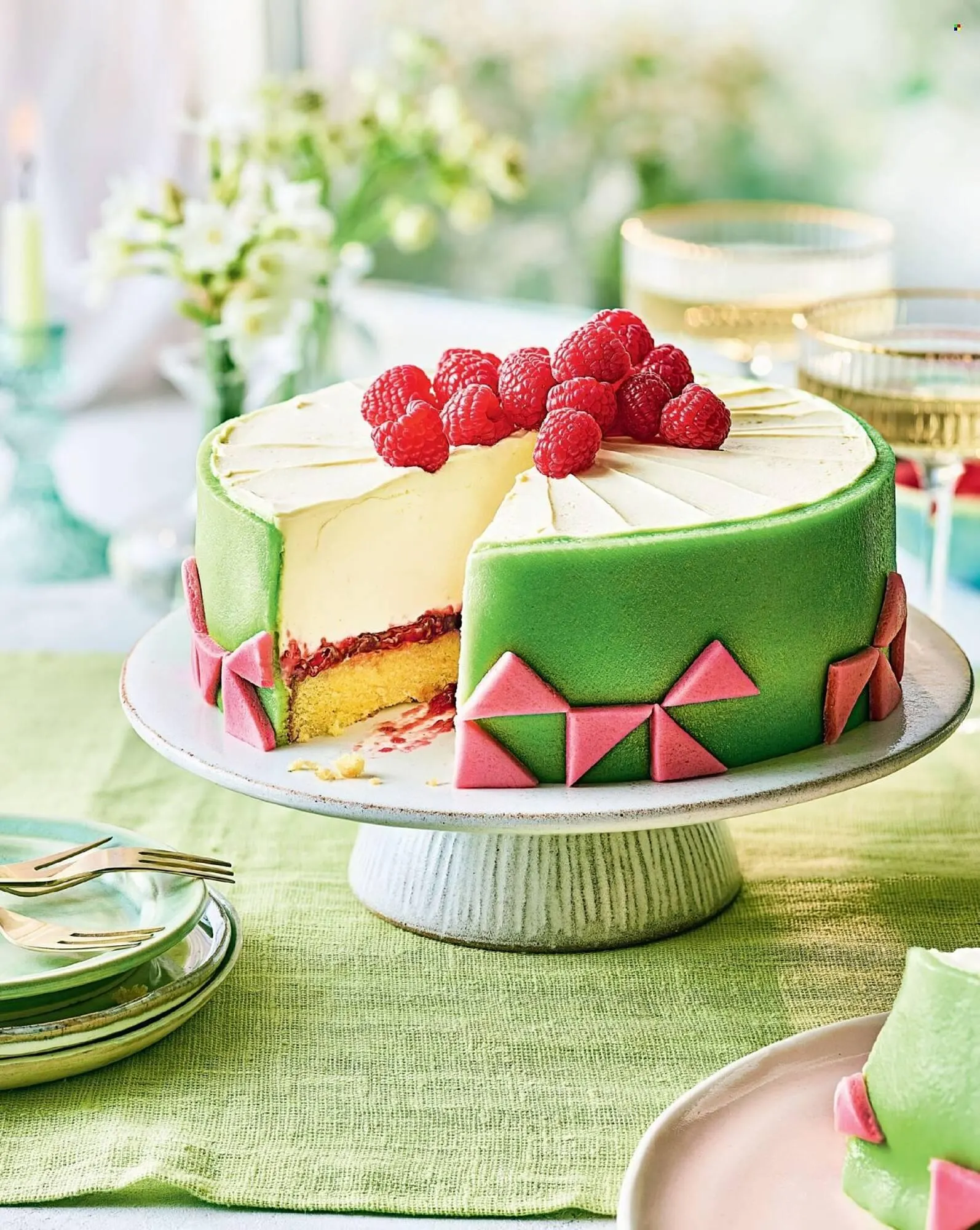 Sainsbury's leaflet from 1 March to 31 March 2026 - Catalogue Page 41