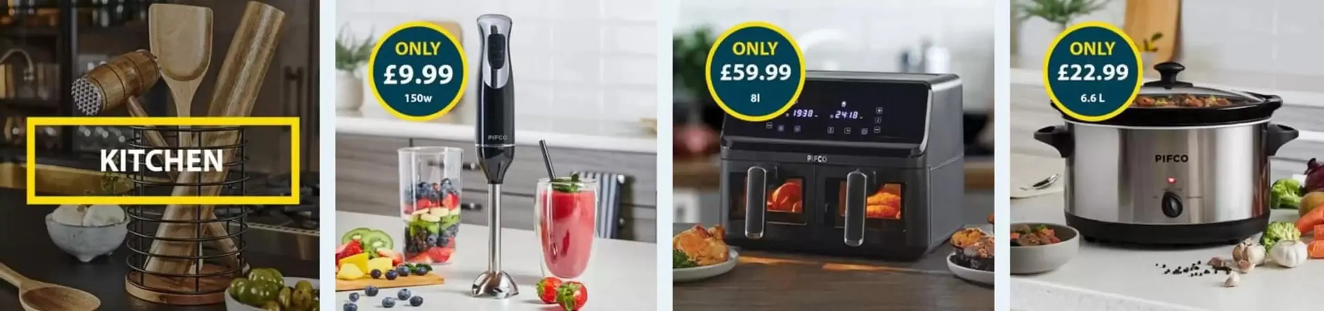 Offers from 7 February to 28 February 2025 - Catalogue Page 2