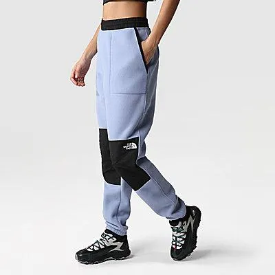 Women's Denali Trousers