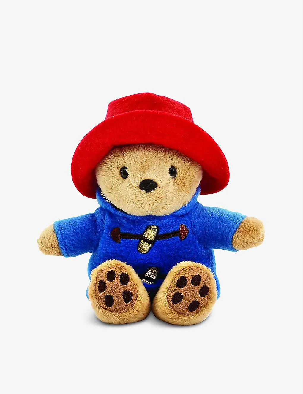 PADDINGTON BEAR