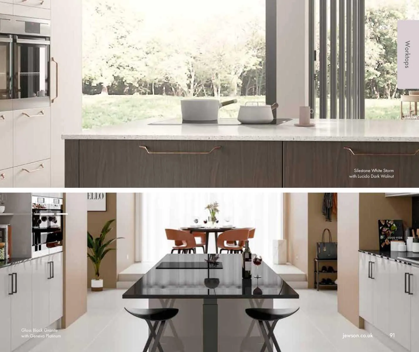 Jewson Catalog from 24 October to 31 December 2023 - Catalogue Page 76