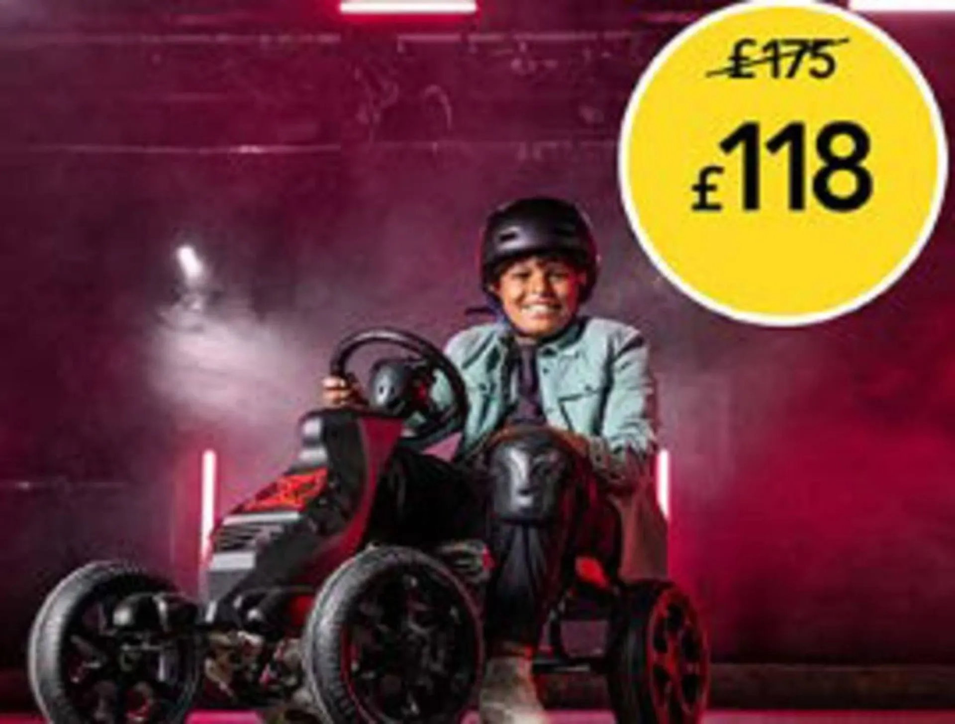 Wilko leaflet from 25 November to 13 December 2025 - Catalogue Page 6