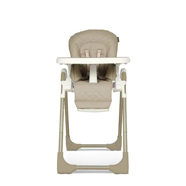 Cosatto Noodle 0+ Highchair Whisper