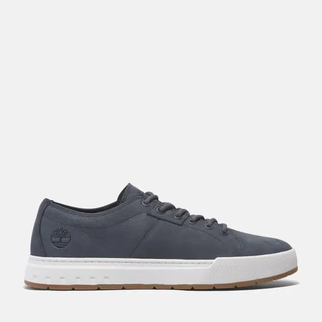 Maple Grove Trainer for Men in Dark Blue