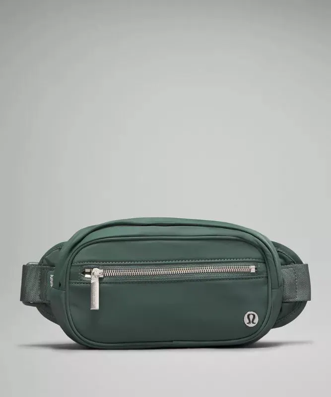 Wunderlust Belt Bag 1.8L