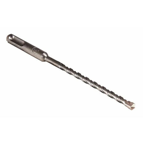 amtech SDS Masonry Drill Bit 6mm X 160mm