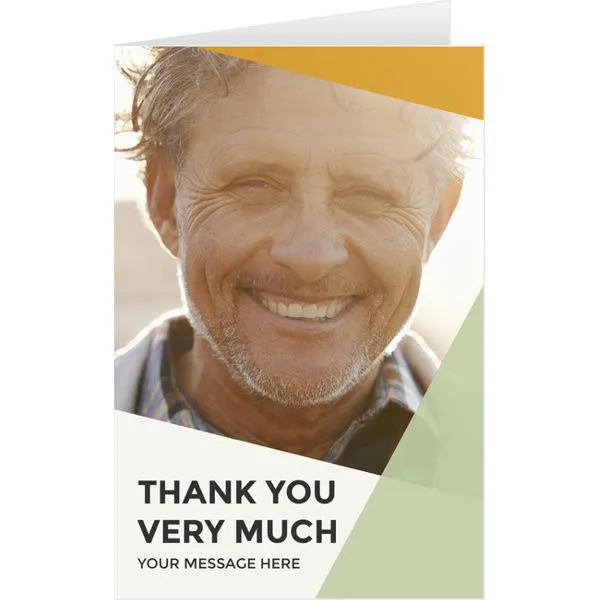 Block colour geometric