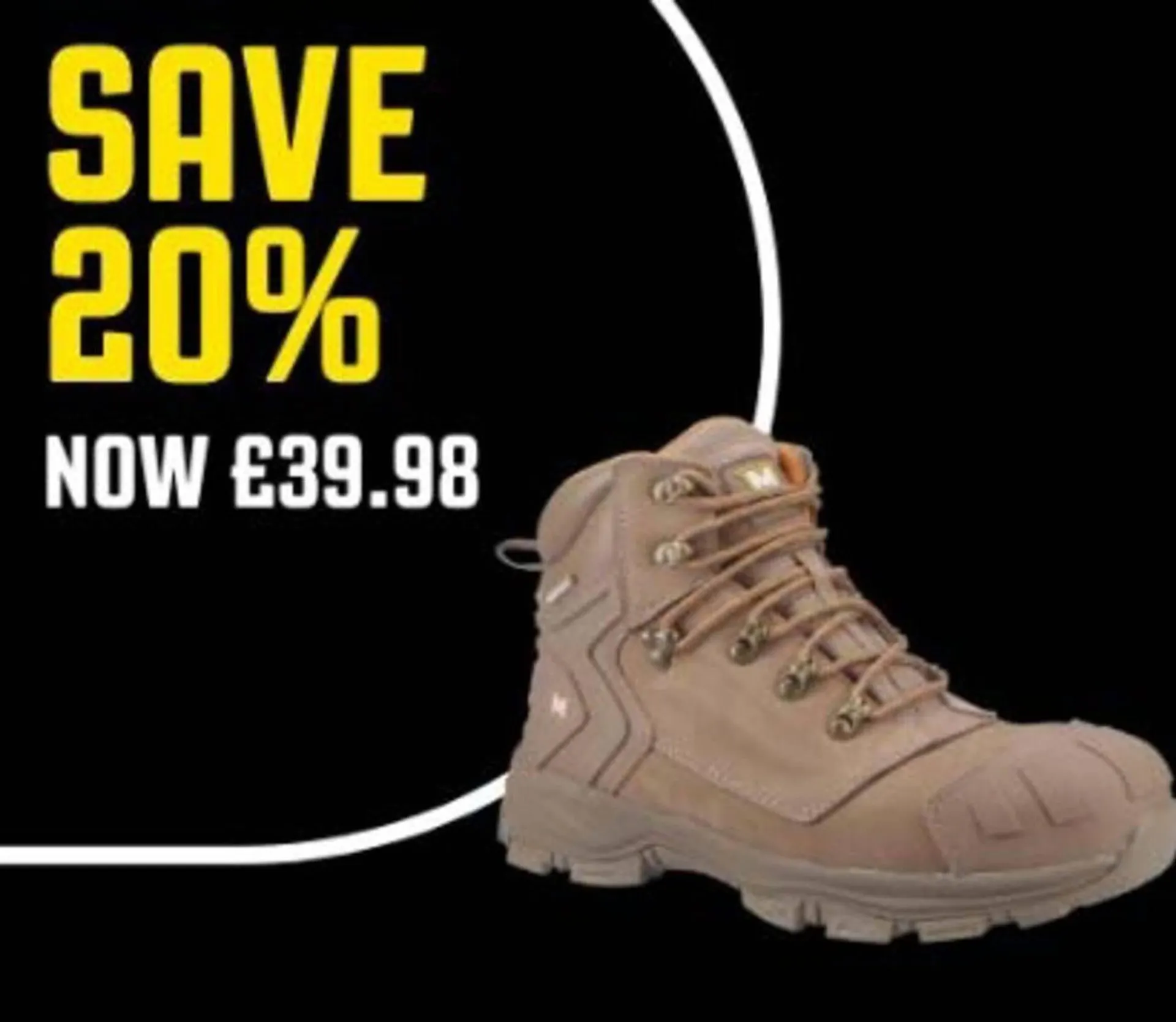 Toolstation catalogue from 11 November to 27 November 2025 - Catalogue Page 5