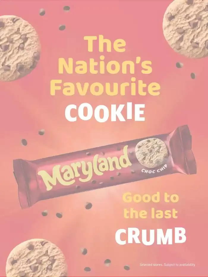 February 2025 from 28 January to 28 February 2025 - Catalogue Page 123