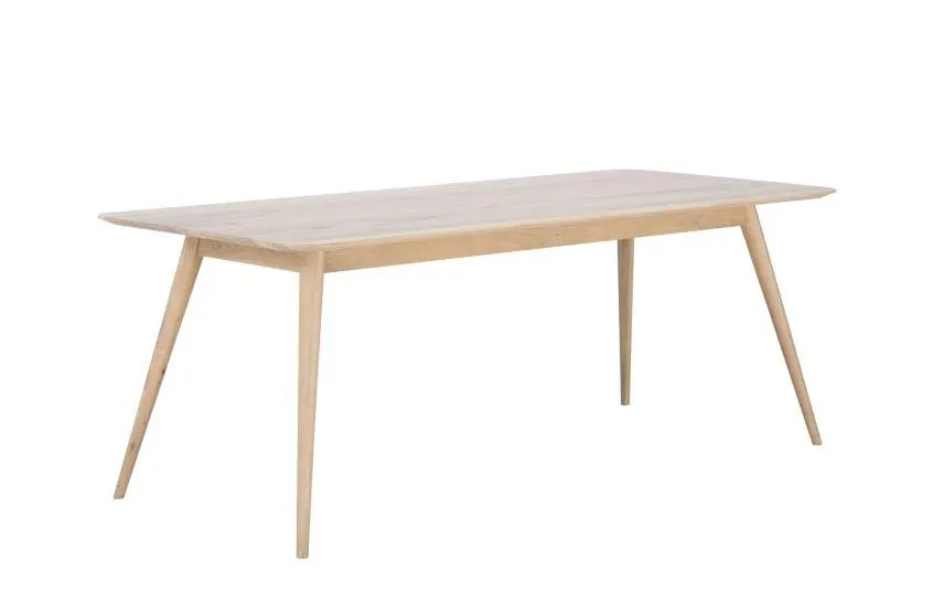 Stafa Dining Table