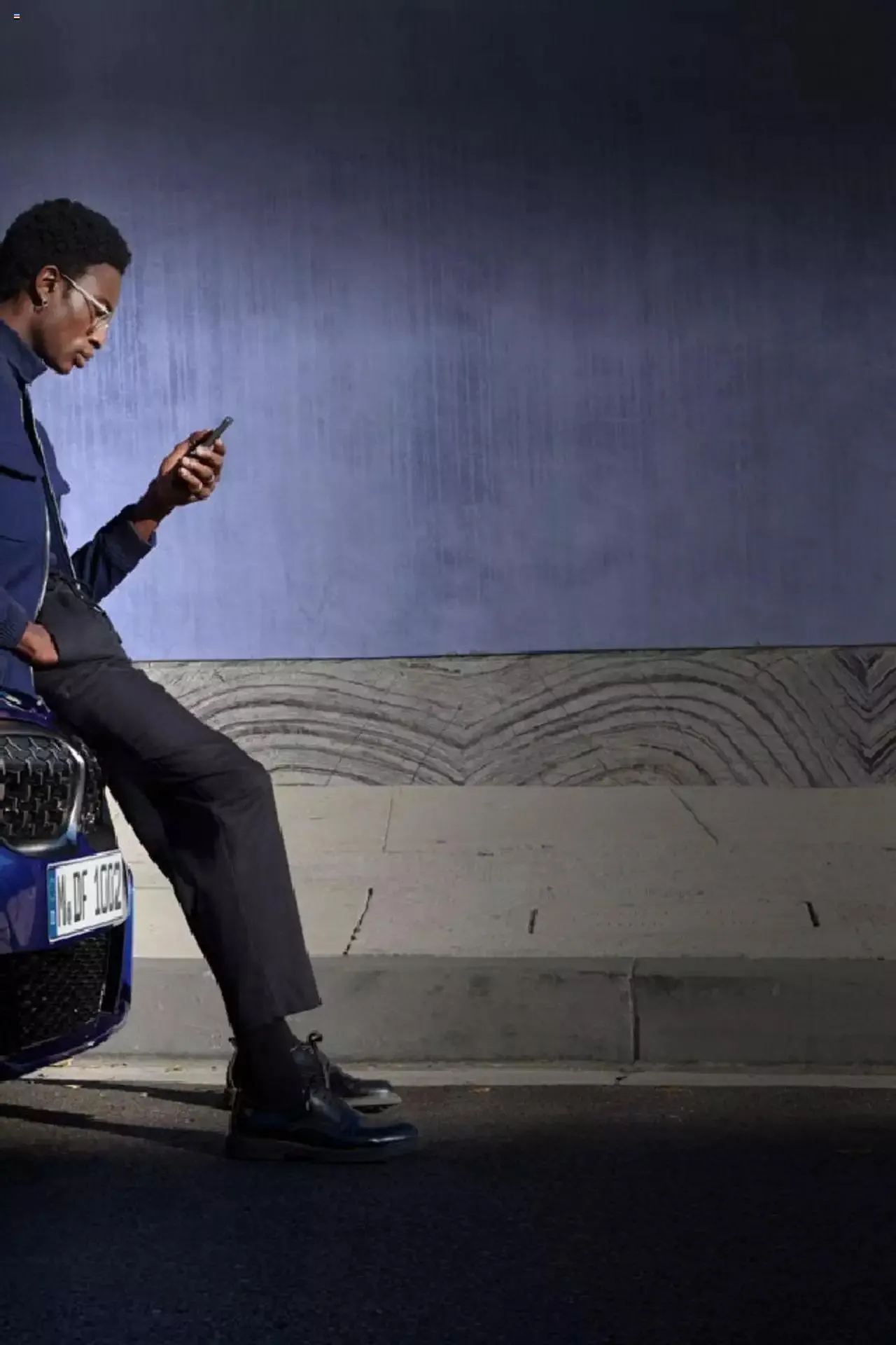 BMW - i3 and i3s Brochure from 21 January to 31 December 2023 - Catalogue Page 60