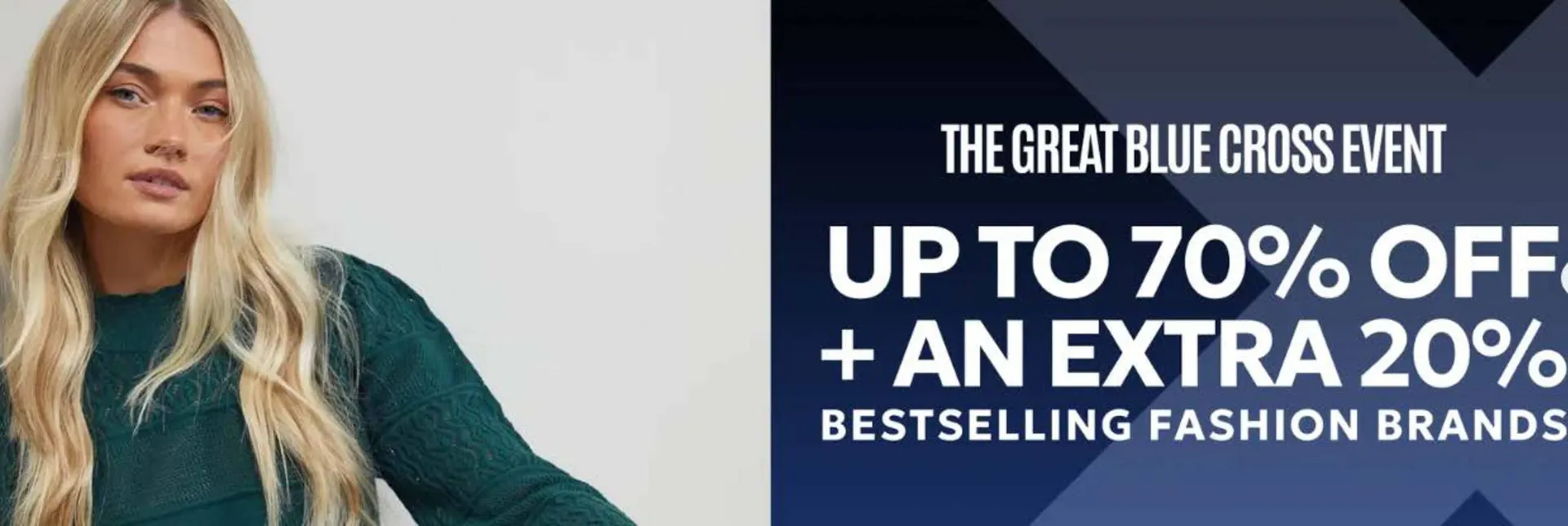 Debenhams catalogue from 18 November to 7 December 2025 - Catalogue Page 3