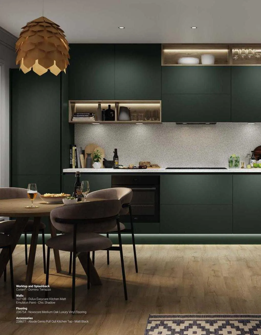 Wickes Weekly Offers from 13 April to 31 December 2023 - Catalogue Page 26