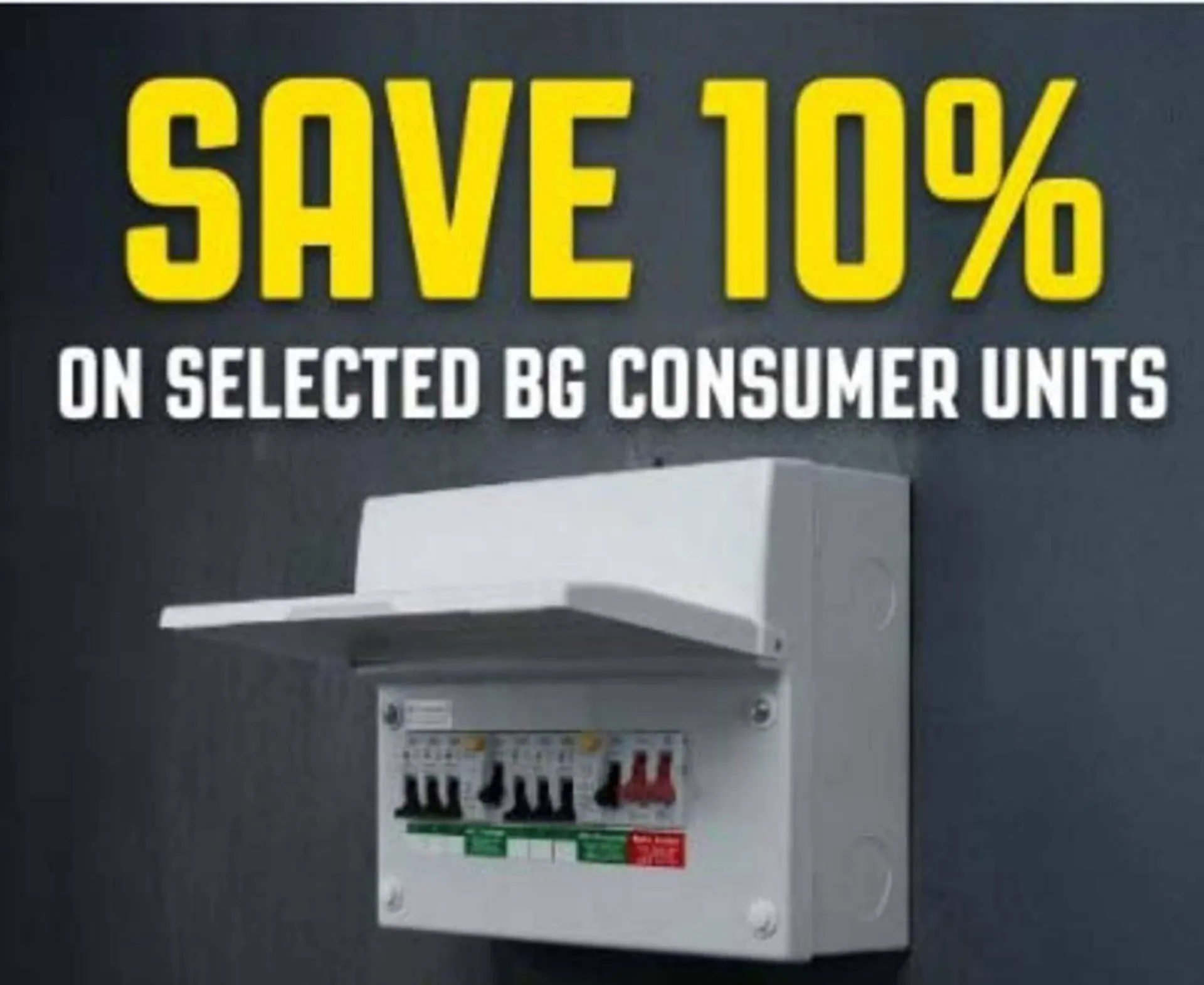 Toolstation catalogue from 18 March to 2 April 2026 - Catalogue Page 3