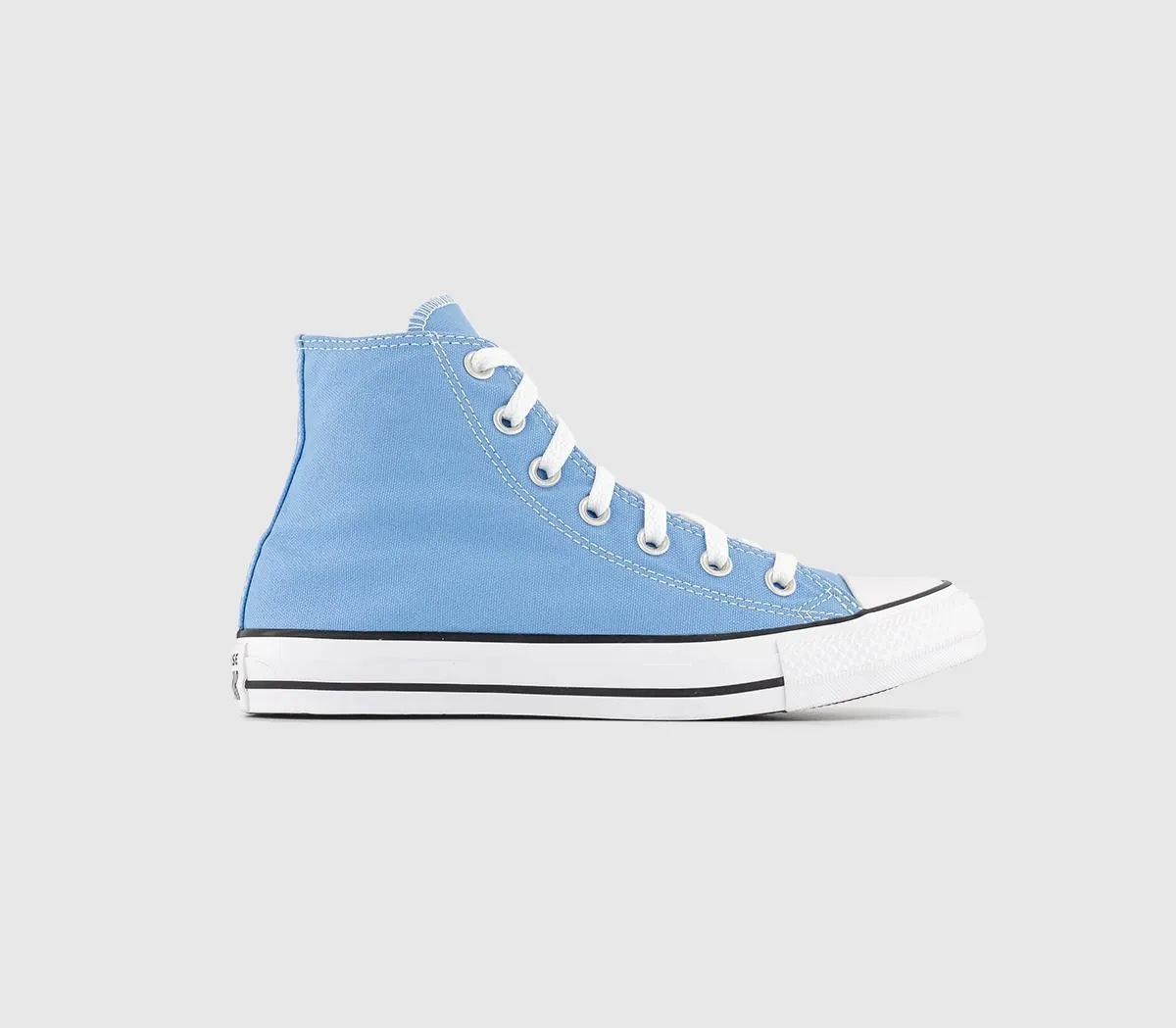 Converse All Star Hi Trainers