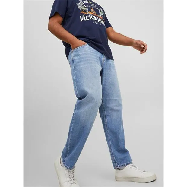 23 Jeans Mens