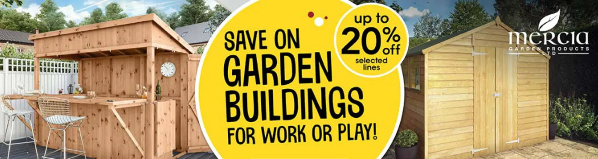 Wilko leaflet from 11 March to 23 March 2026 - Catalogue Page 2