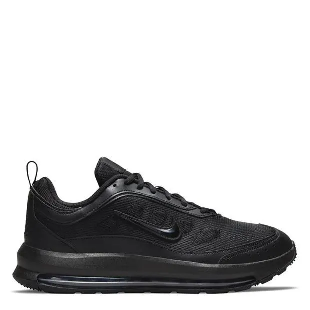 Air Max AP Mens Trainers