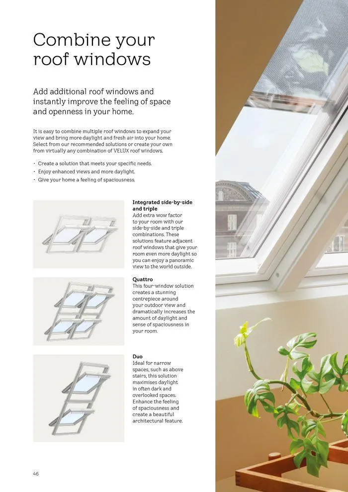 Product Catalogue 2024 from 2 April to 31 December 2024 - Catalogue Page 46