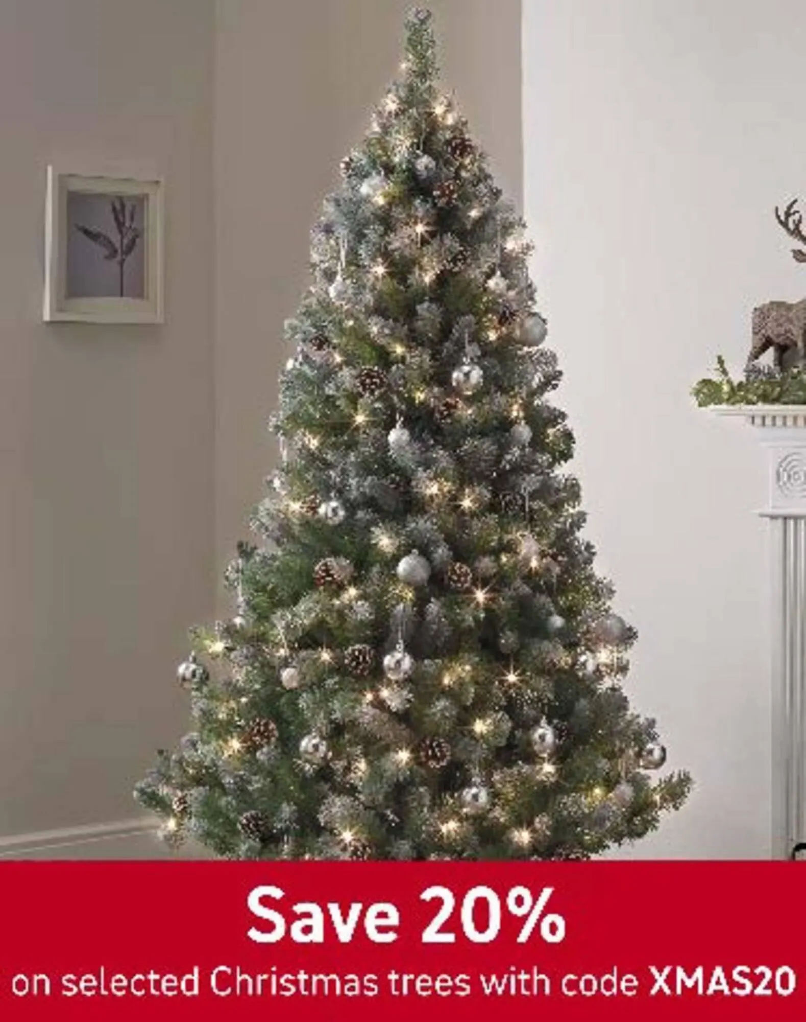 Habitat catalogue from 10 November to 15 November 2025 - Catalogue Page 2