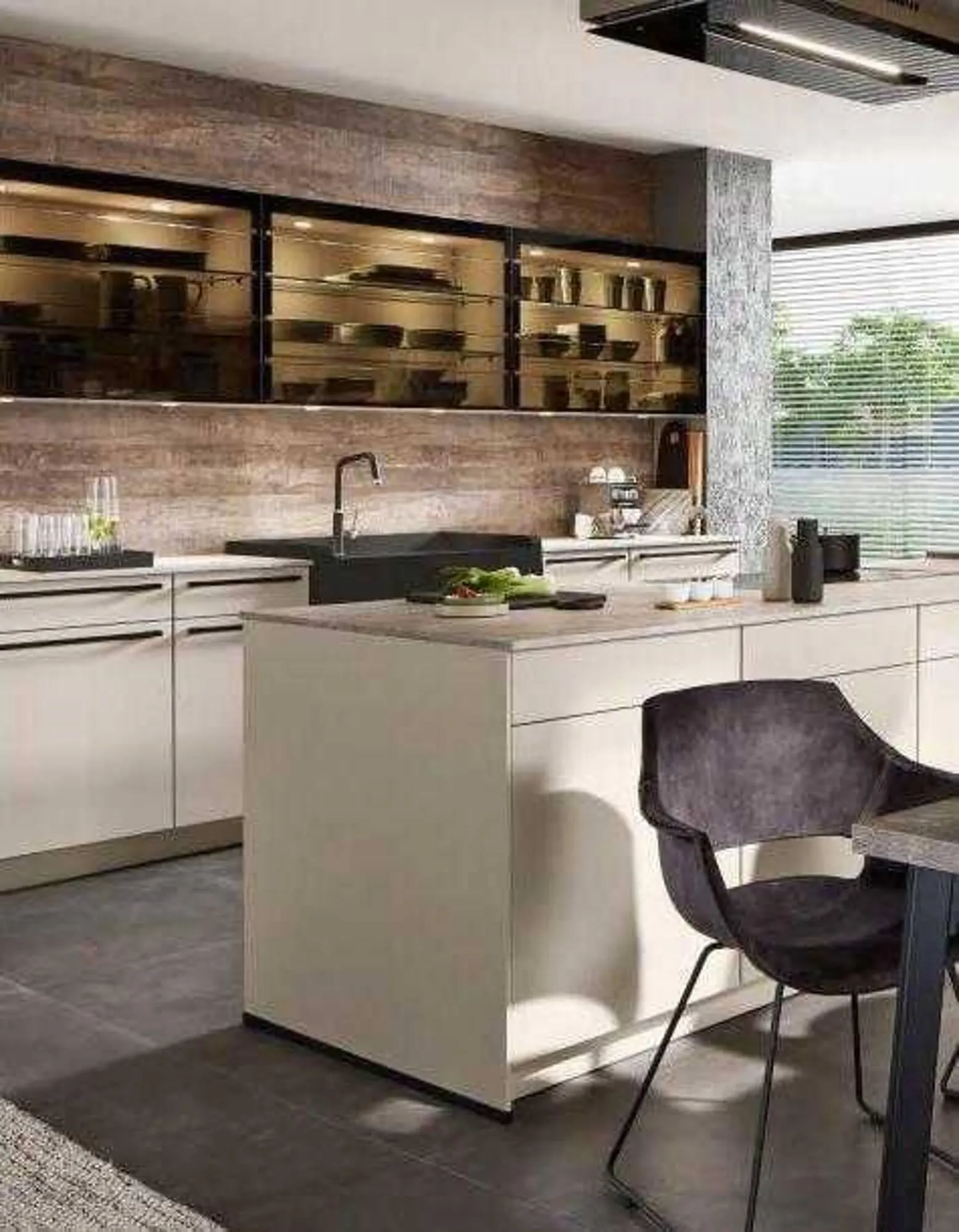 Homebase Weekly Offers from 13 April to 31 December 2023 - Catalogue Page 7