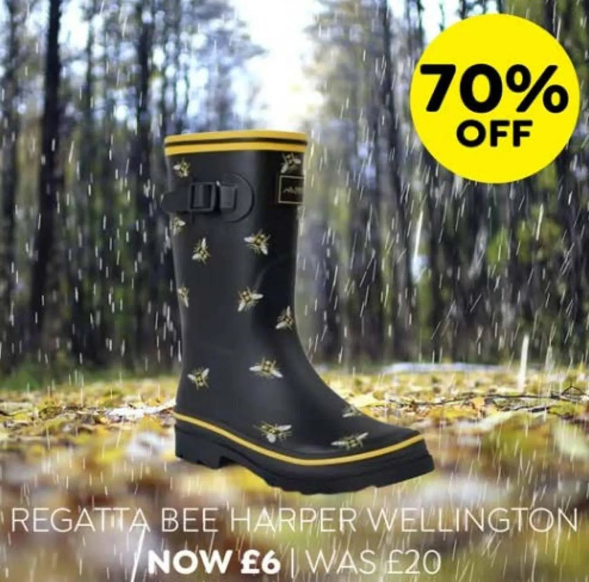 The Original Factory Shop leaflet from 26 March to 10 April 2026 - Catalogue Page 2