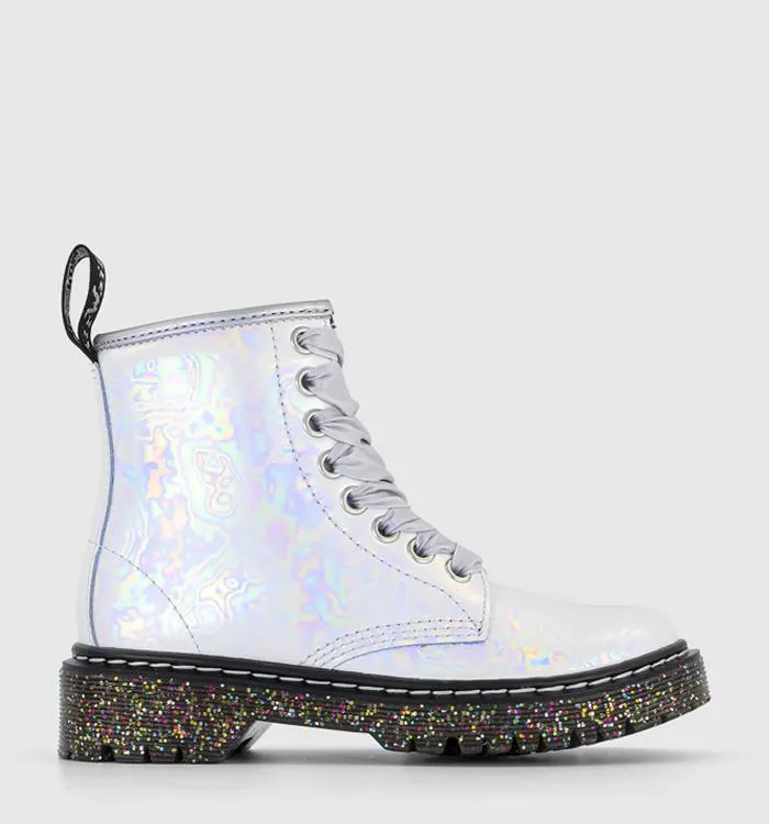 1460 Bex Junior Boots