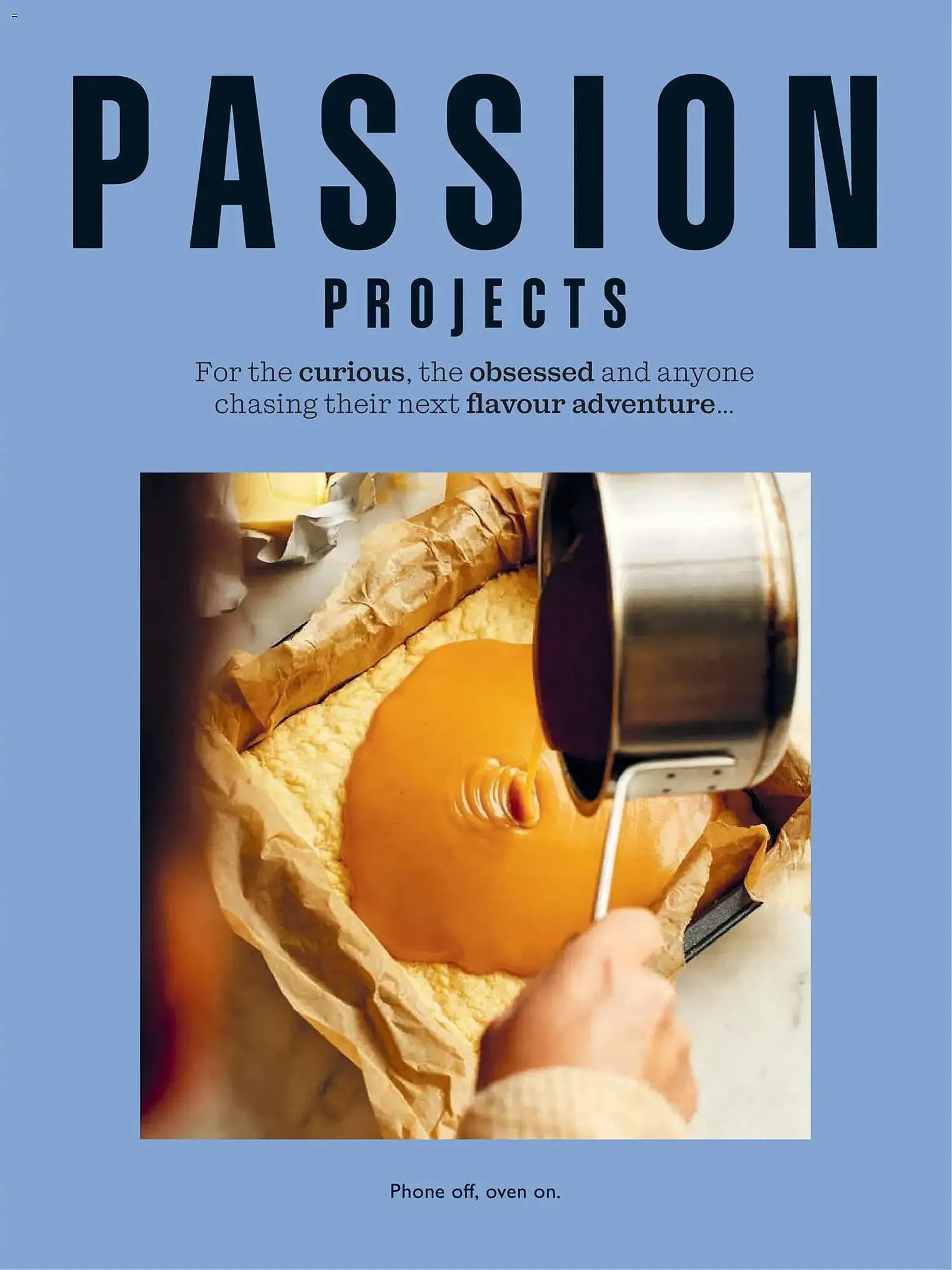 Waitrose catalogue from 1 January to 1 February 2026 - Catalogue Page 85