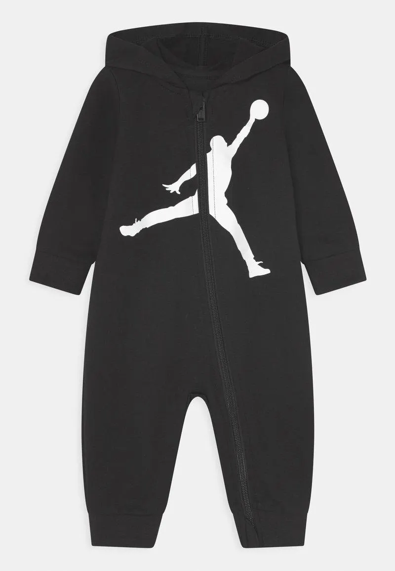 JUMPMAN HOODED COVERALL UNISEX - Jumpsuit