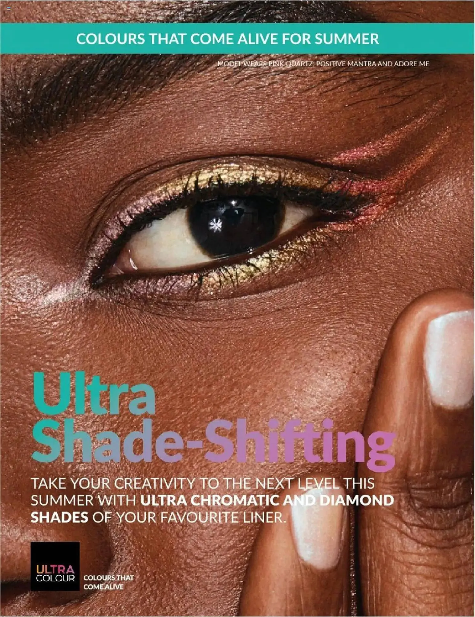 Avon leaflet from 1 June to 1 July 2025 - Catalogue Page 19