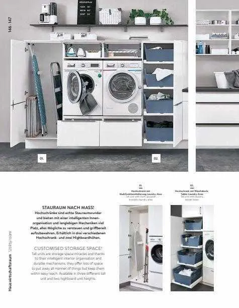 Homebase Weekly Offers from 13 April to 31 December 2023 - Catalogue Page 146