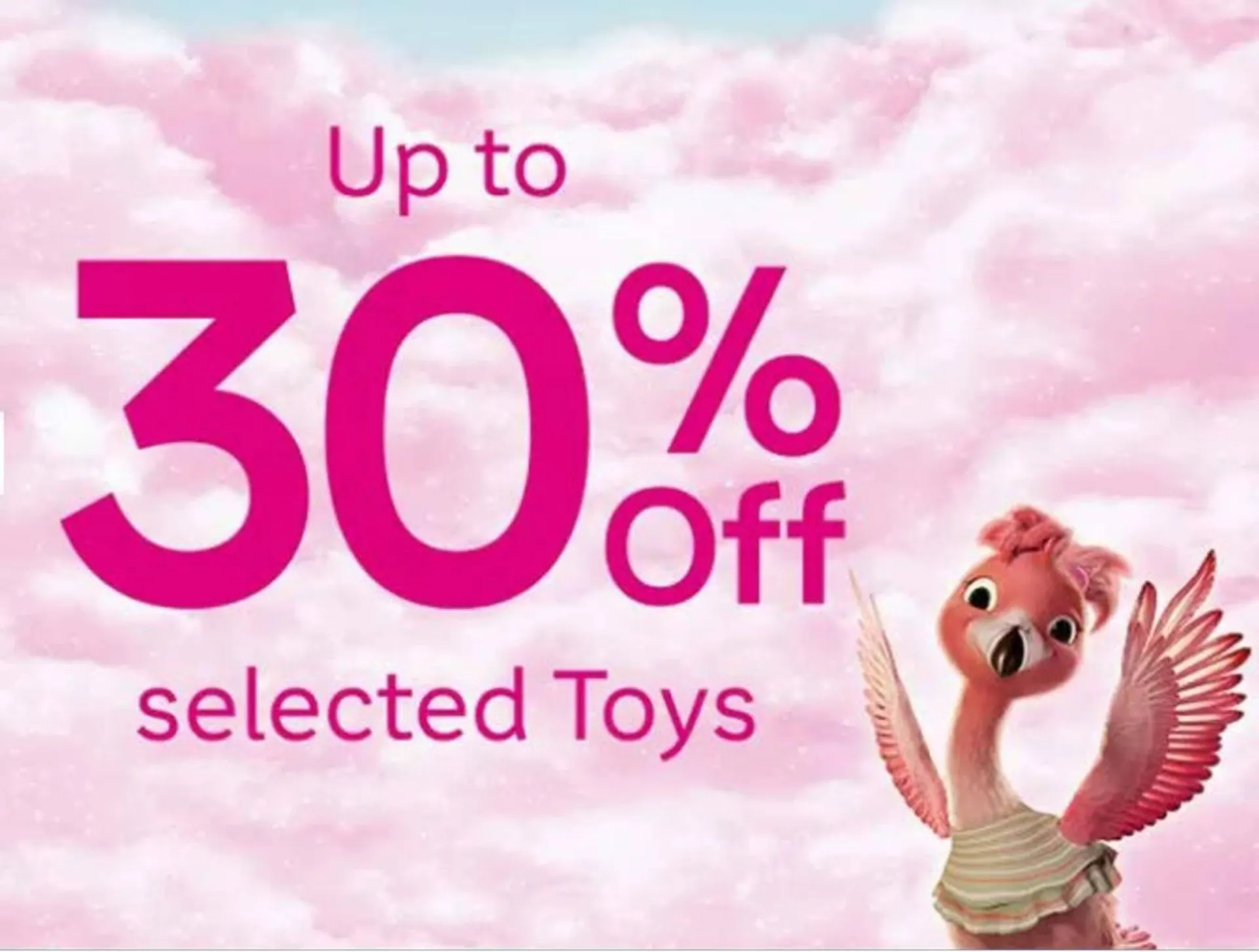 Very catalogue from 6 October to 23 October 2025 - Catalogue Page 2