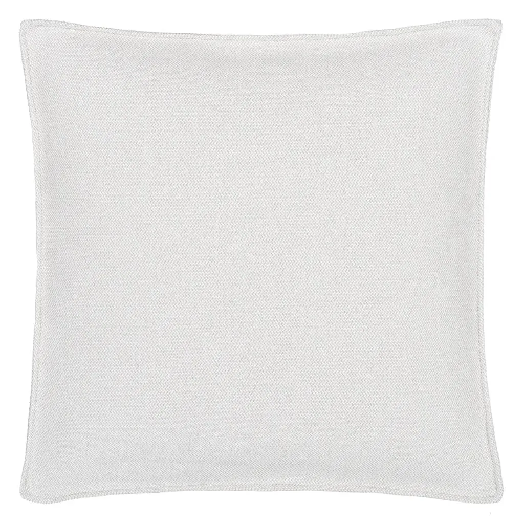 Outdoor Bedugal Natural Box Cushion