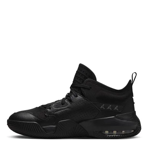 Stay Loyal 2 Men's Shoes