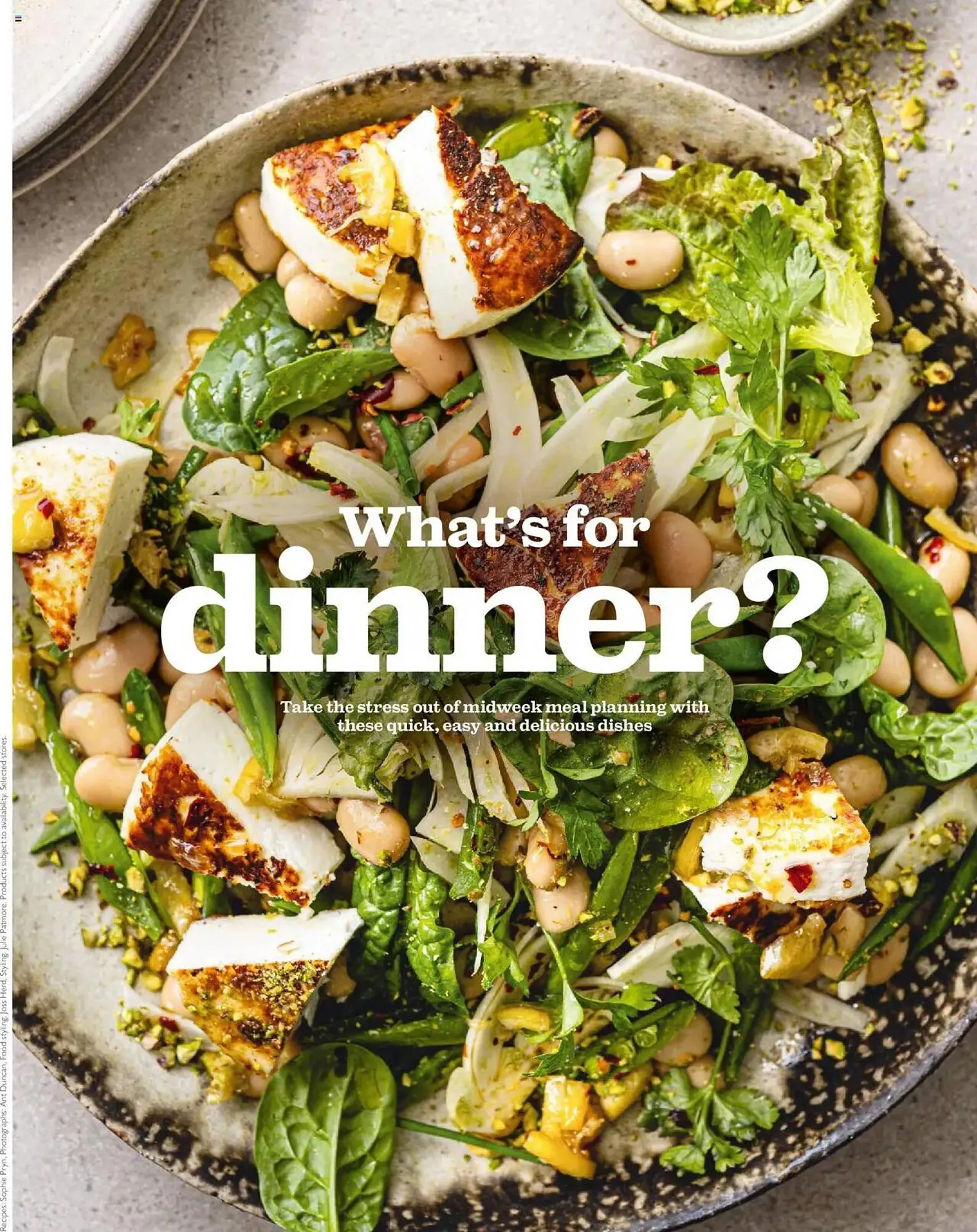 Waitrose leaflet from 31 July to 7 August 2025 - Catalogue Page 16