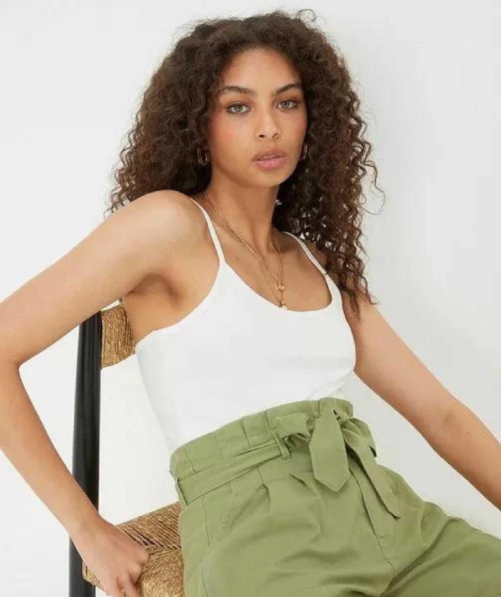 Dorothy Perkins Weekly Offers from 11 August to 26 September 2023 - Catalogue Page 8