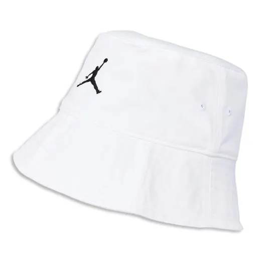 Jordan Kids Bucket