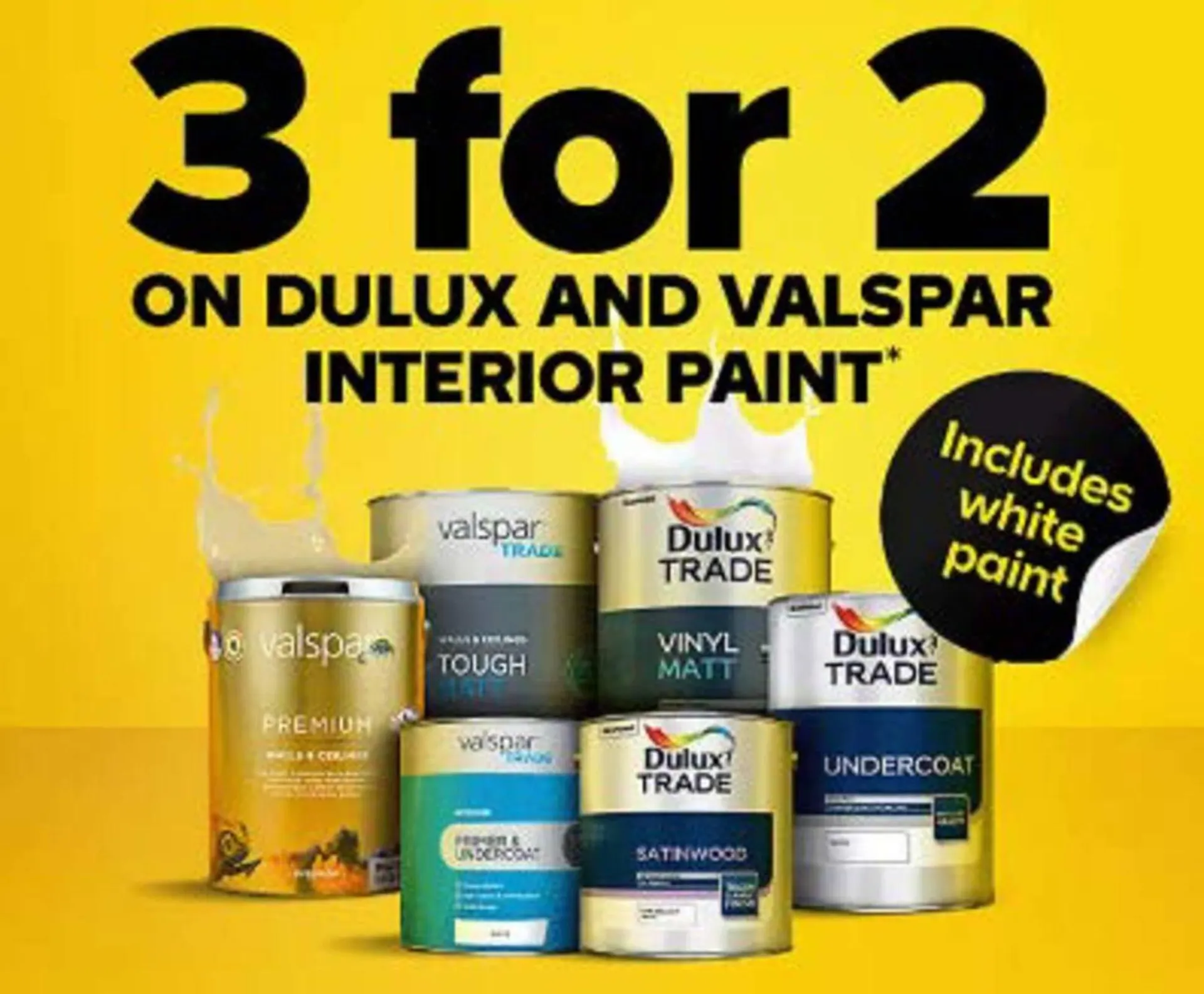 TradePoint leaflet from 13 January to 28 January 2026 - Catalogue Page 4