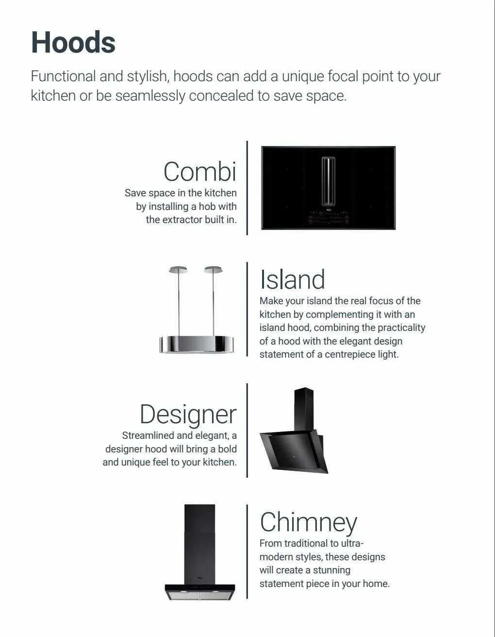 Wickes Weekly Offers from 13 April to 31 December 2023 - Catalogue Page 188